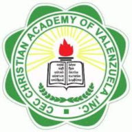 CEC Christian Academy of Valenzuela